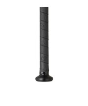 ウイルソン(Wilson)野球 ディマリニ リプレースメントグリップ WB5745601