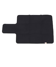 ピラティス リフォーマータオル BAHE PIL TOWEL ANT 35