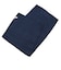 ヨガマットタオル BAHE YM TOWEL ML 34