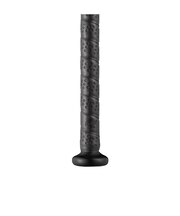 ウイルソン(Wilson)野球 ディマリニ リプレースメントグリップ WB5745501