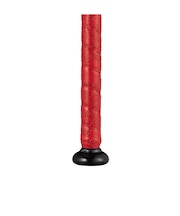 ウイルソン(Wilson)野球 ディマリニ リプレースメントグリップ WB5745702