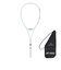 ヨネックス（YONEX）ソフトテニスラケット ボルトレイジ7Sステア VR7S-S-309 後衛向け