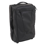 オークリー(OAKLEY)キャリーバッグ Endless Adventure Rc Carry-On FOS901349-02E スーツケース