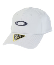 オークリー(OAKLEY)TINCAN キャップ 911545-26C 帽子