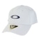 オークリー（OAKLEY）TINCAN キャップ 911545-26C 帽子