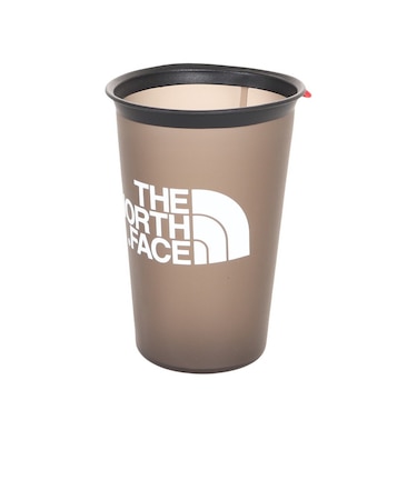 ザ・ノース・フェイス（THE NORTH FACE）コップ RUN SF CUP 200 NN32368 CG
