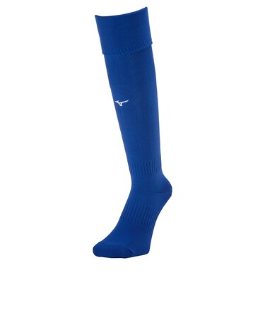 ミズノ（MIZUNO）サッカー ソックス 靴下 ストッキング P2MXA06025