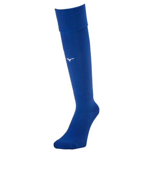 ミズノ（MIZUNO）サッカー ソックス 靴下 ストッキング P2MXA06025