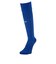 ミズノ（MIZUNO）サッカー ソックス 靴下 ストッキング P2MXA06025