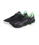 ミズノ（MIZUNO）オールコート用 テニスシューズ ウエーブエクシード ツアー 5 AC 61GA227038