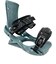 ヘッド（HEAD）スノーボード ビンディング 型落ち 23-24 FX VIRIDIAN