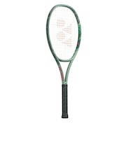 ヨネックス(YONEX)硬式用テニスラケット パーセプト100 01PE100-268