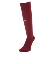 ミズノ(MIZUNO)サッカー ソックス 靴下 ストッキング P2MXA06063