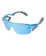 エアフライ(AirFly)スポーツサングラス AF-302 C-35SP UV