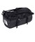 ザ・ノース・フェイス（THE NORTH FACE）バッグ BCダッフルXS 28L 黒 NM82369 K