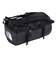 ザ・ノース・フェイス（THE NORTH FACE）バッグ BCダッフルXS 28L 黒 NM82369 K