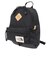 ザ・ノース・フェイス（THE NORTH FACE）ジュニア リュック バックパック バークレーミニ NMJ72364 K