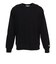カーハート（CARHARTT）トレーナー メンズ チェイス スウェットシャツ I02638300FXX23FW