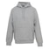 カーハート（CARHARTT）パーカー メンズ フーデッドチェイススウェットシャツ I02638400MXX23FW