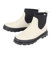 Brutus K400698-002