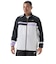 ヨネックス（YONEX）テニスウェア 裏地付ウィンドウォーマーシャツ 70094-354