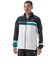 ヨネックス（YONEX）テニスウェア 裏地付ウィンドウォーマーシャツ 70094-502