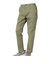 エルケクス（ELKEX）TWILL GOODAY パンツ EKM3FA0010 GRN