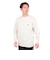 チャンピオン（CHAMPION）ベーシック ワンポイント クルーネックスウェットシャツ C3-Y035 810