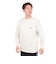 チャンピオン（CHAMPION）ベーシック ワンポイント クルーネックスウェットシャツ C3-Y035 810