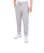 チャンピオン(CHAMPION)ベーシック スウェットパンツ C3-Y223 070