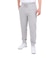 チャンピオン（CHAMPION）ベーシック スウェットパンツ C3-Y223 070