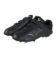 ミズノ(MIZUNO)野球 ソフトボールスパイク ライトレボバディー2 BLT 11GM232500