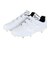 ミズノ（MIZUNO）野球 ソフトボールスパイク ライトレボバディー2 BLT 11GM232501