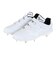 ミズノ（MIZUNO）野球 ソフトボールスパイク ライトレボバディー2 BLT 11GM232501