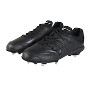 ミズノ(MIZUNO)野球 ソフトボールスパイク ライトレボバディー2 11GM232600