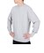 チャンピオン（CHAMPION）クルーネック スウェットシャツ C3-Y035 070