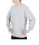 チャンピオン（CHAMPION）クルーネック スウェットシャツ C3-Y035 070