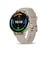 ガーミン（GARMIN）時計 フィットネスGPSウォッチ ヴェニュー3 Venu 3S フィットネスGPSウォッチ Venu 3S FrenchGray 01…