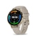 ガーミン（GARMIN）時計 フィットネスGPSウォッチ ヴェニュー3 Venu 3S フィットネスGPSウォッチ Venu 3S FrenchGray 01…