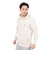 チャンピオン（CHAMPION）フーデッド スウェットシャツ C3-Y136 810