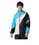 ミズノ（MIZUNO）テニスウェア アクティブウォーマージャケット 62MEA50292