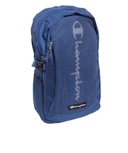 チャンピオン(CHAMPION)ミニ バックパック BASKETBALL C3-YB720B 370