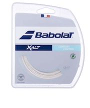 バボラ（BABOLAT）硬式テニスストリング エクサルト 12m 241150-125