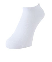 アシックス(ASICS)ランニング カラーソックス 3013A971.100