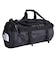 ザ・ノース・フェイス（THE NORTH FACE）ボストンバッグ BCダッフルM 65L 黒 NM82367 K