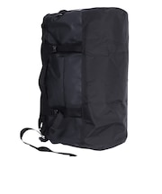 ザ・ノース・フェイス(THE NORTH FACE)ボストンバッグ BC ダッフル S 44L NM82368 K 防水