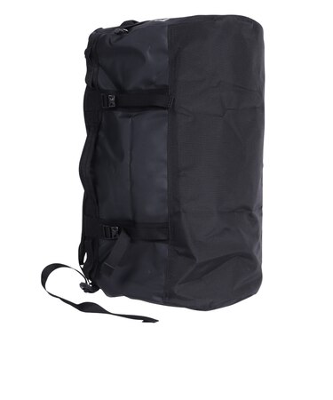 ザ・ノース・フェイス(THE NORTH FACE)ボストンバッグ BC ダッフル S 44L NM82368 K 防水
