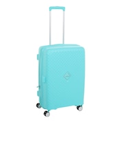 アメリカンツーリスター(American Tourister)スクアセム スピナー66 エキスパンダブル スーツケース QJ2-11002