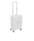 アメリカンツーリスター（American Tourister）スクアセム スピナー55 エキスパンダブル スーツケース QJ2-35001