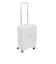 アメリカンツーリスター（American Tourister）スクアセム スピナー55 エキスパンダブル スーツケース QJ2-35001